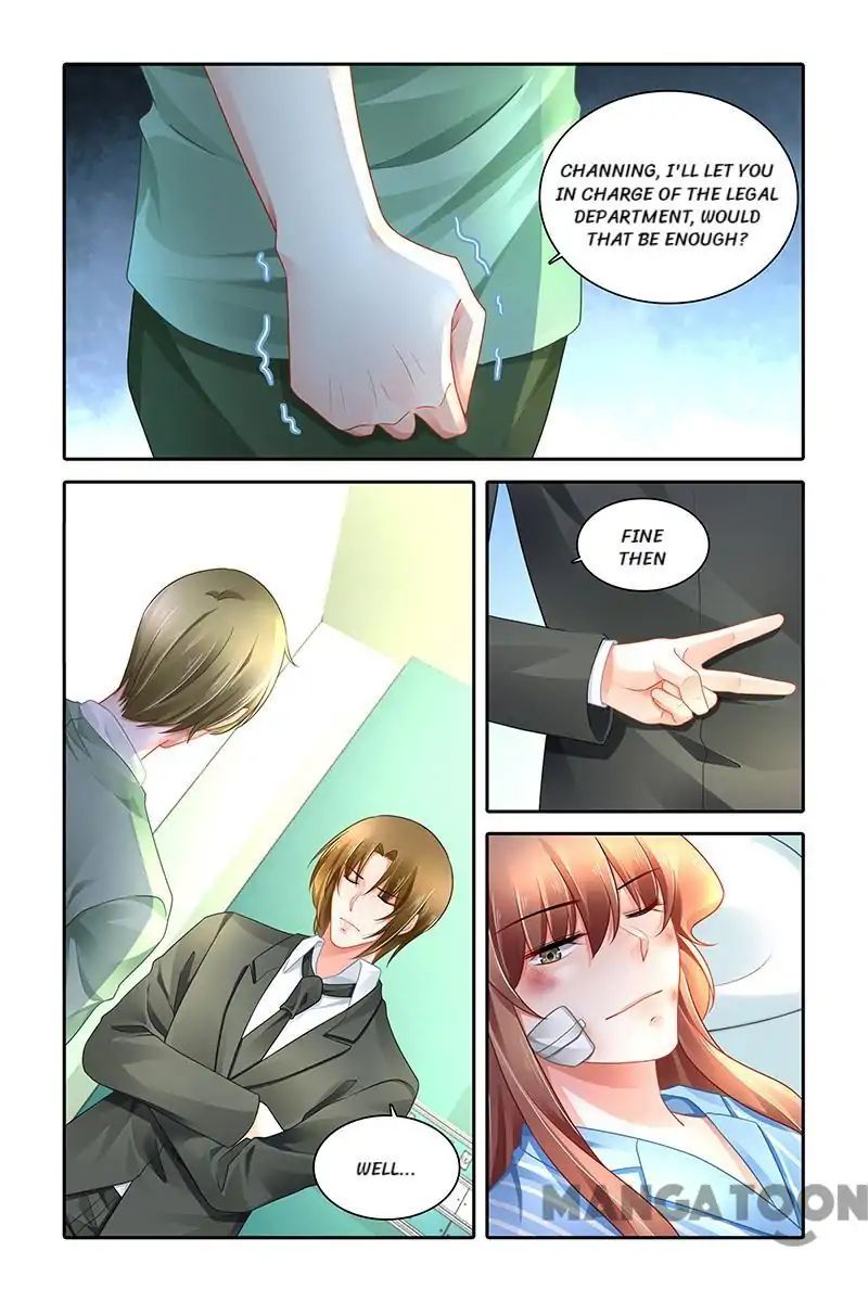 Page 11 of Chapter 477