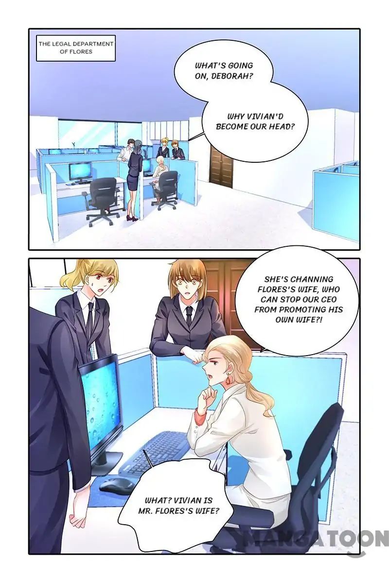 Page 1 of Chapter 478