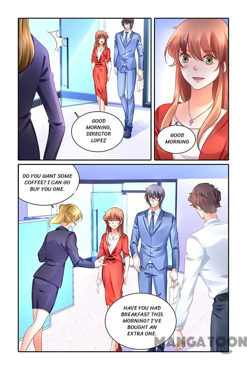 Page 2 of Chapter 478