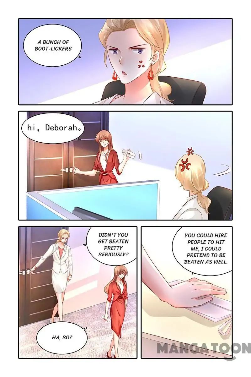 Page 3 of Chapter 478