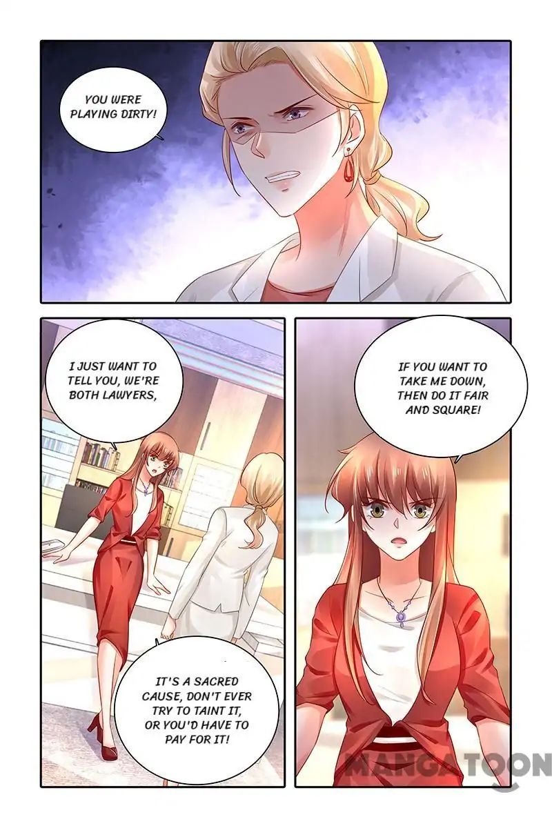 Page 4 of Chapter 478