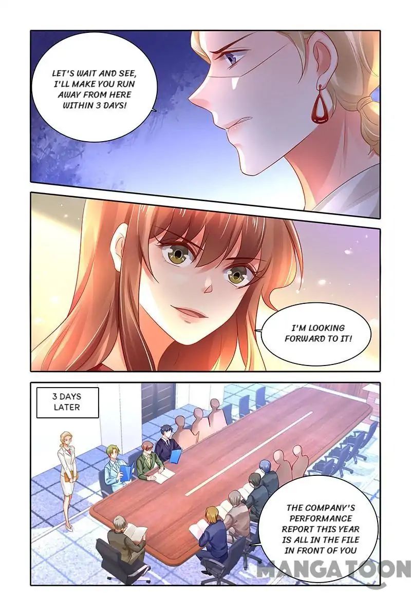 Page 5 of Chapter 478