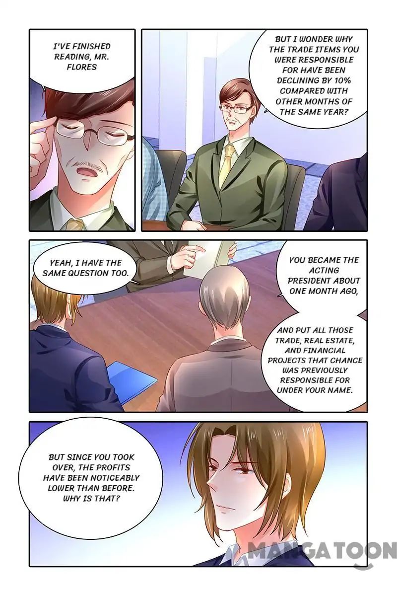 Page 6 of Chapter 478
