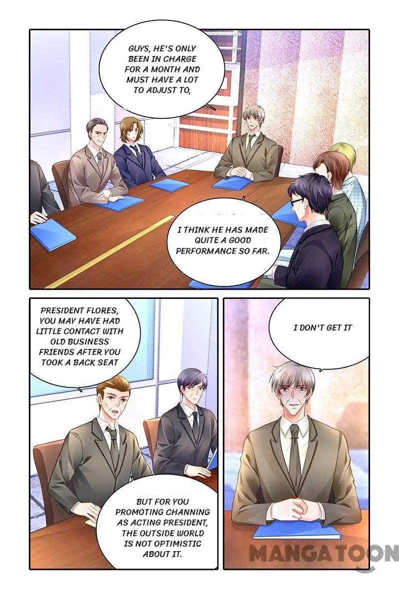 Page 7 of Chapter 478