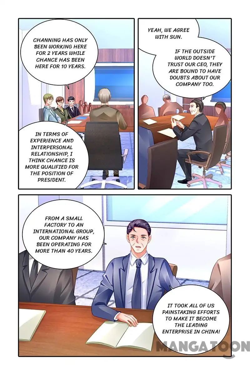 Page 8 of Chapter 478