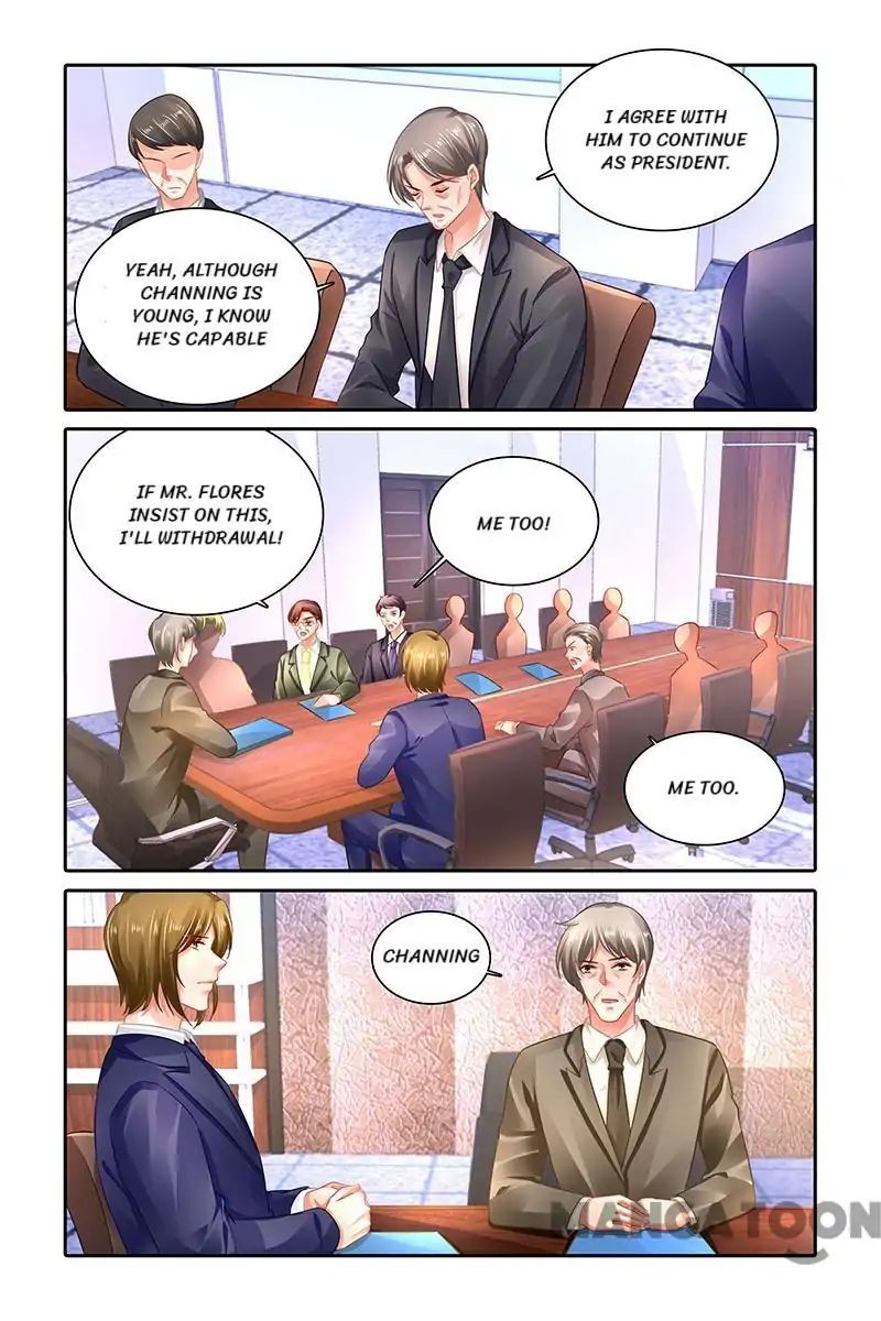 Page 10 of Chapter 478