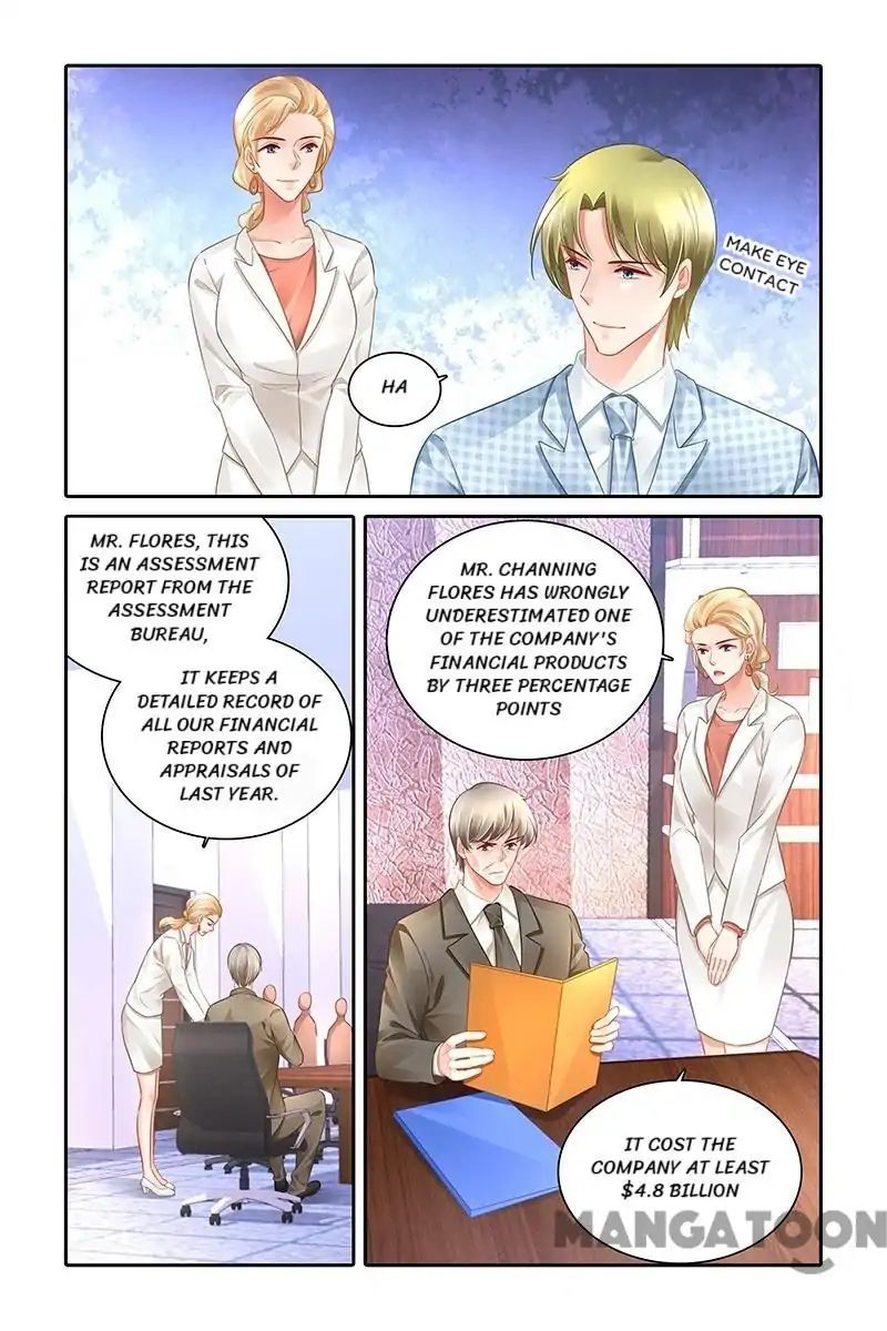 Page 11 of Chapter 478