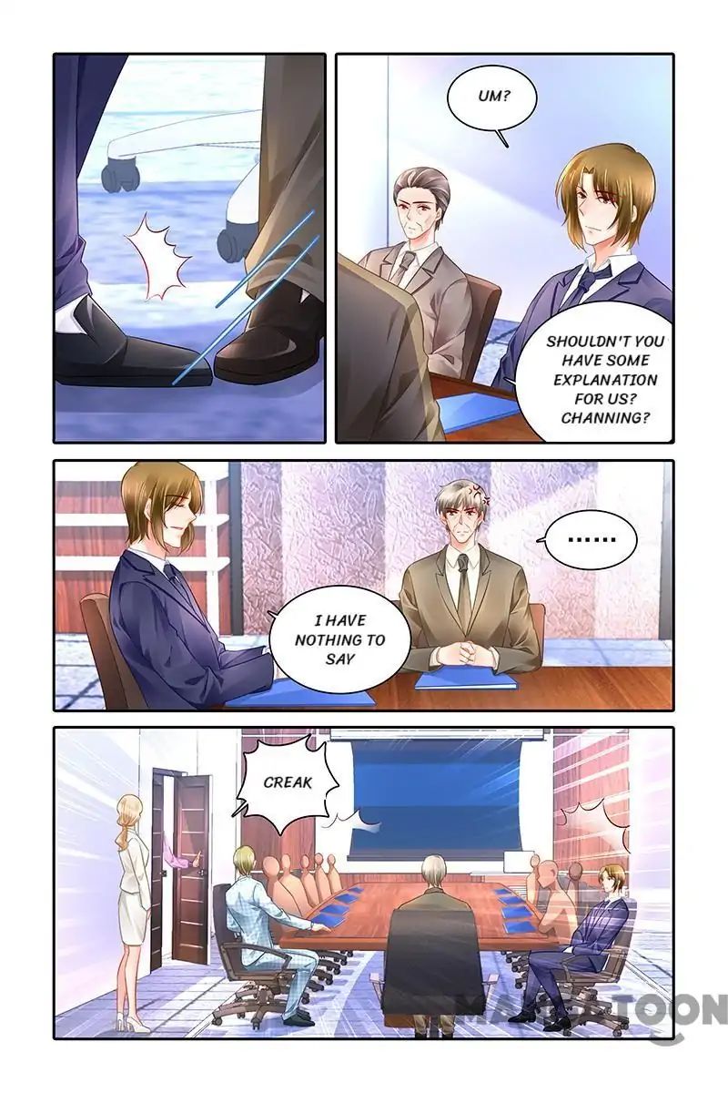 Page 12 of Chapter 478