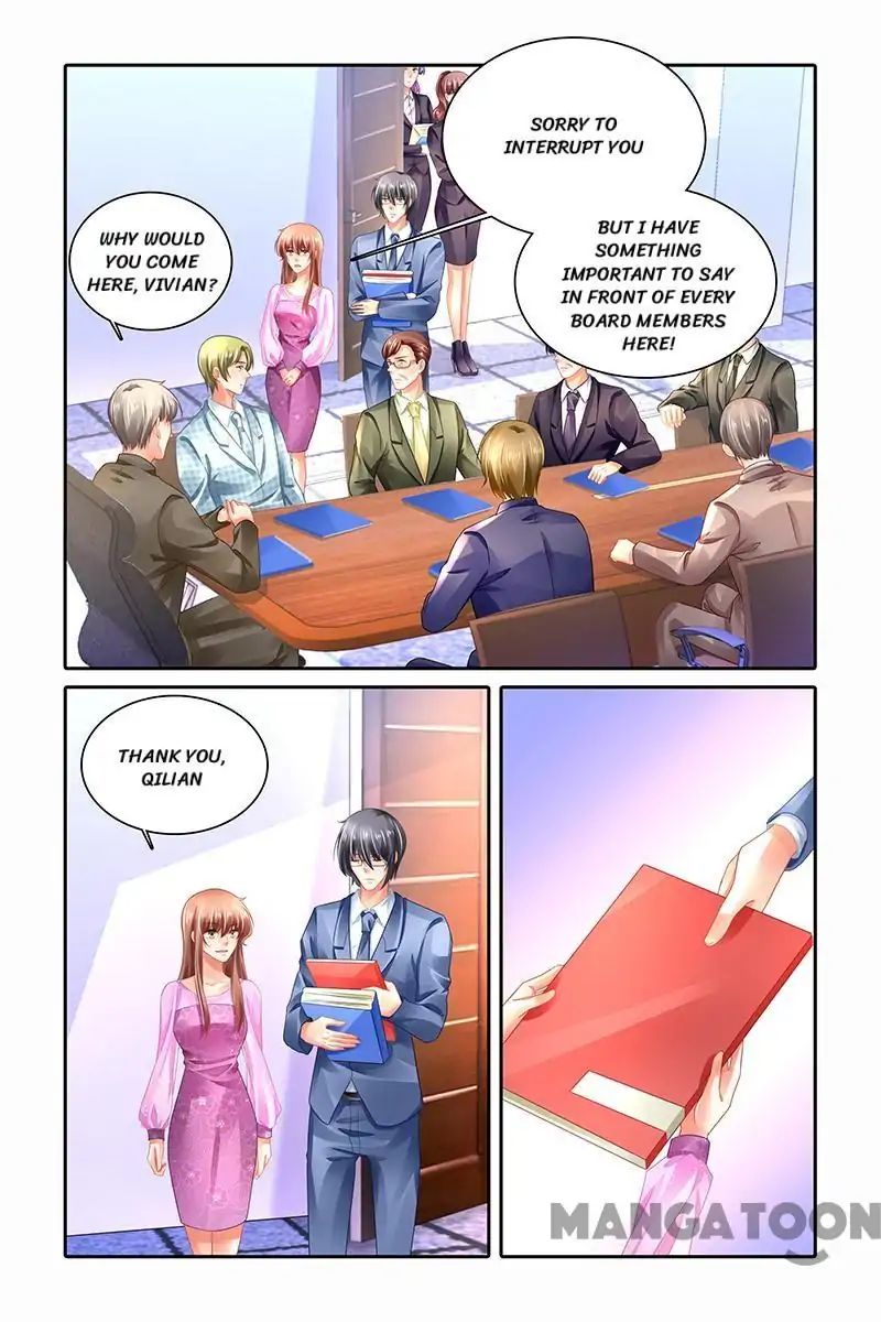 Page 1 of Chapter 479