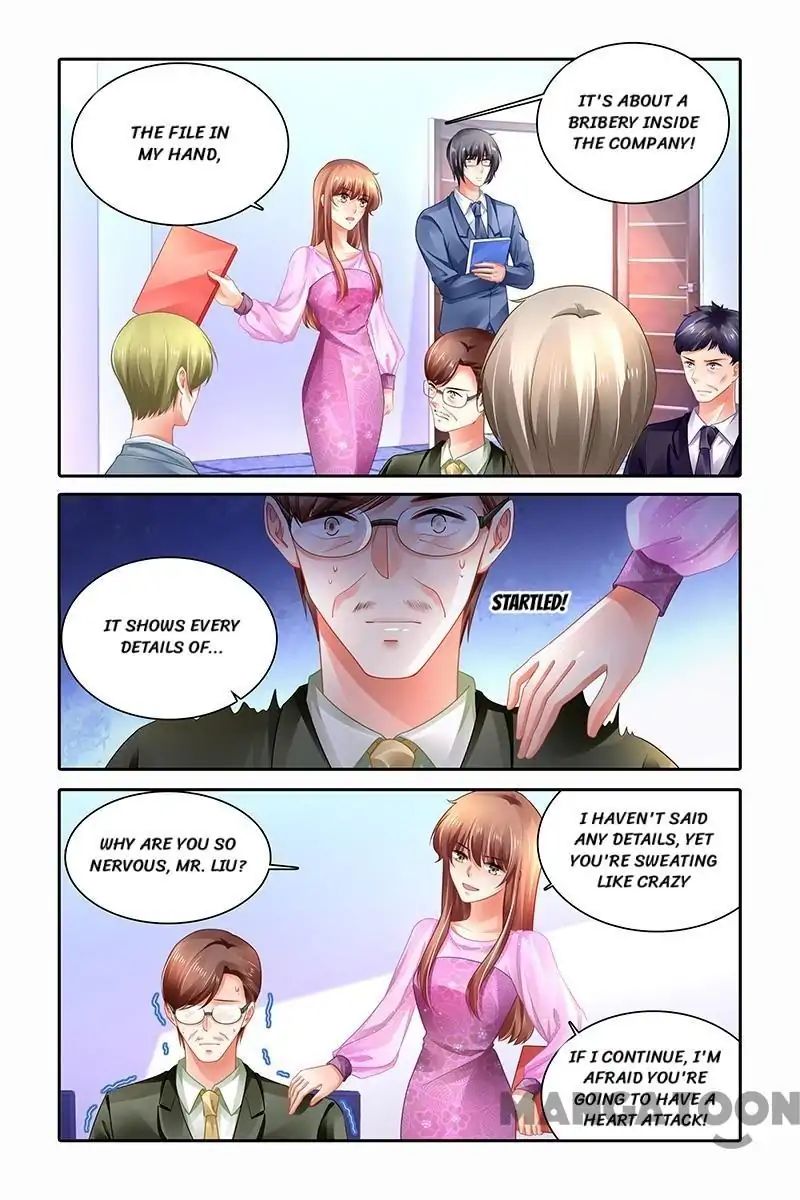 Page 2 of Chapter 479