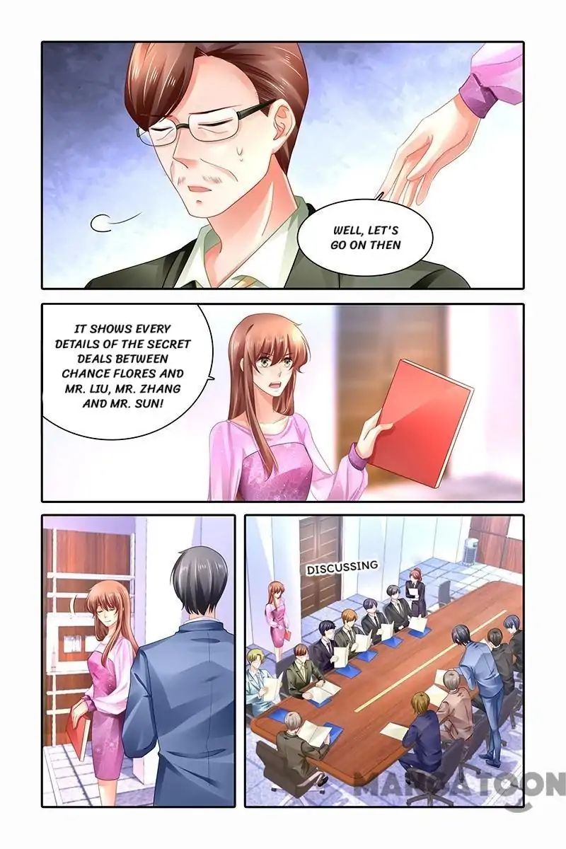 Page 3 of Chapter 479