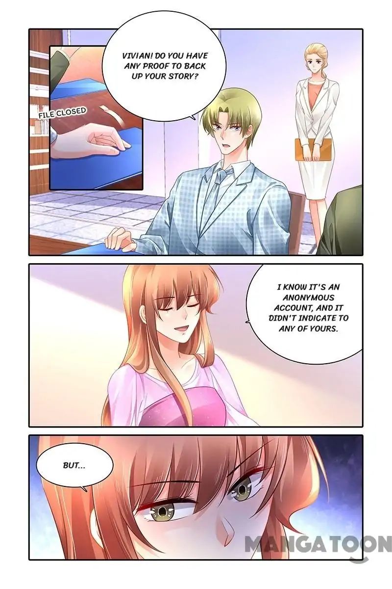 Page 4 of Chapter 479