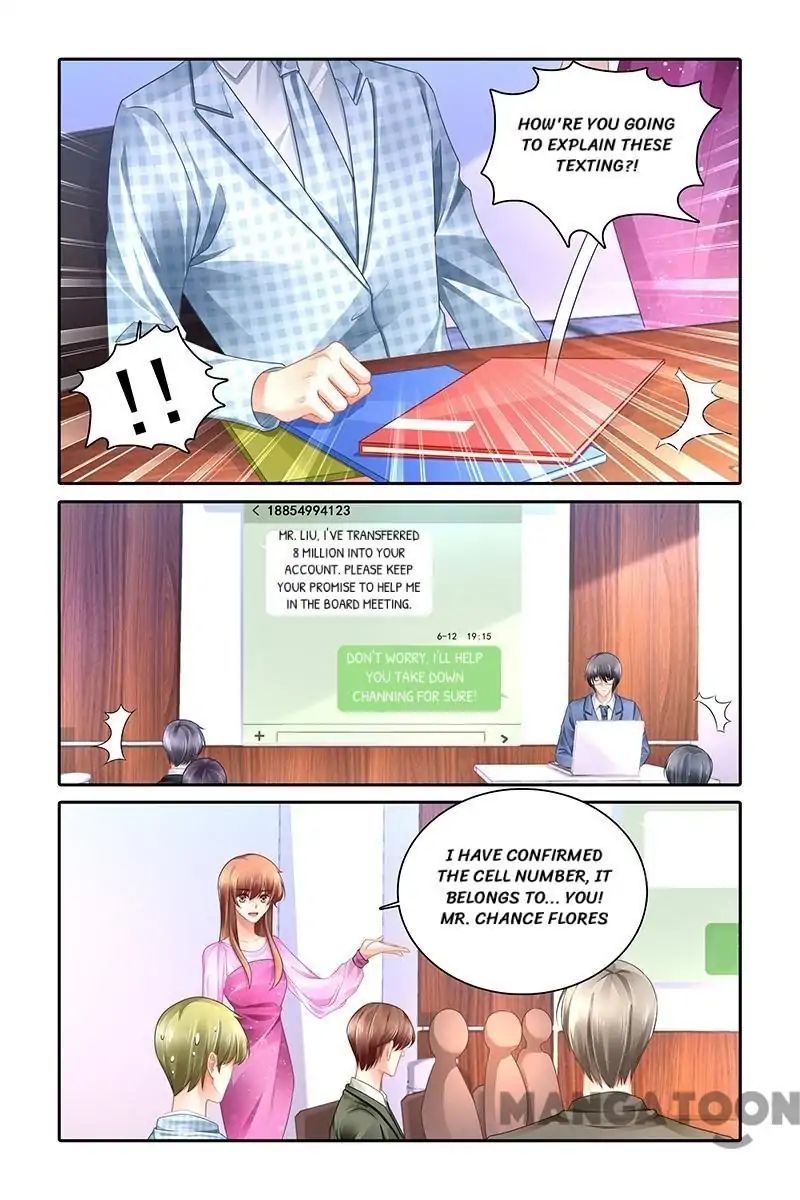 Page 5 of Chapter 479