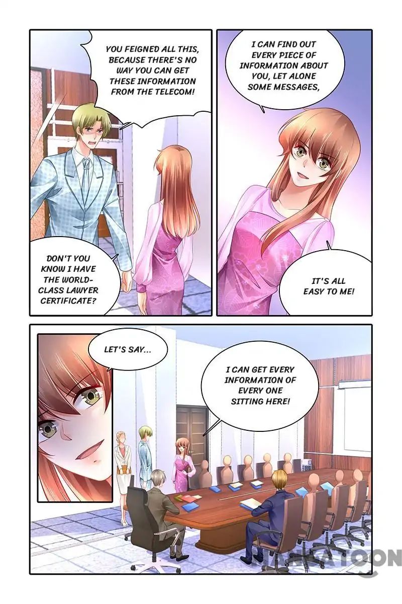 Page 6 of Chapter 479