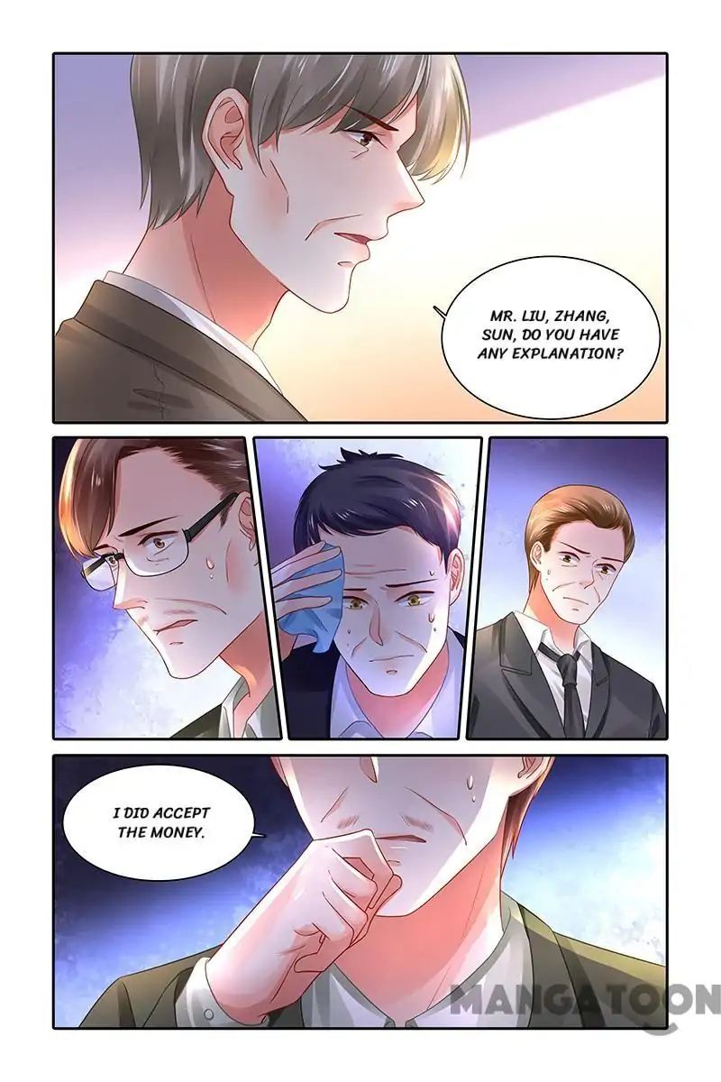 Page 7 of Chapter 479