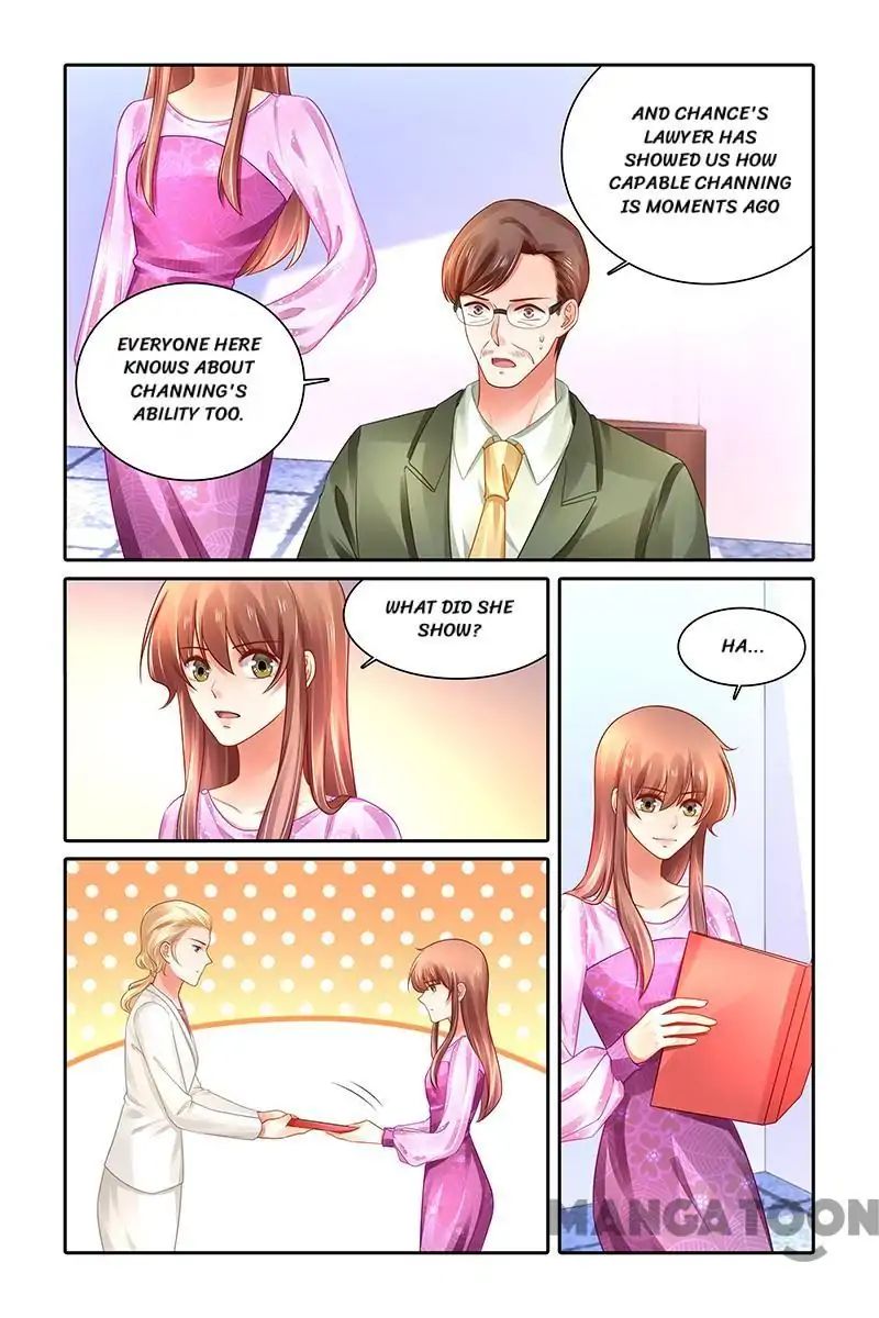 Page 8 of Chapter 479