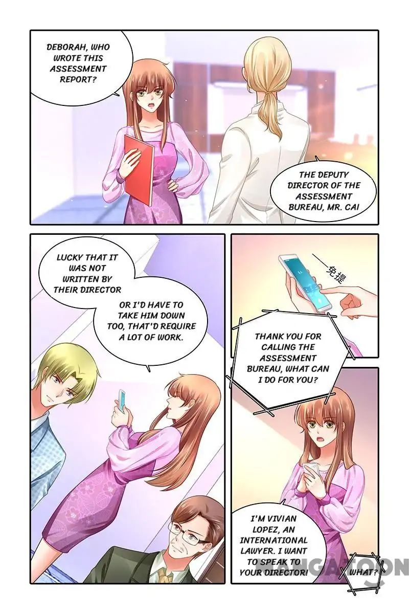Page 9 of Chapter 479