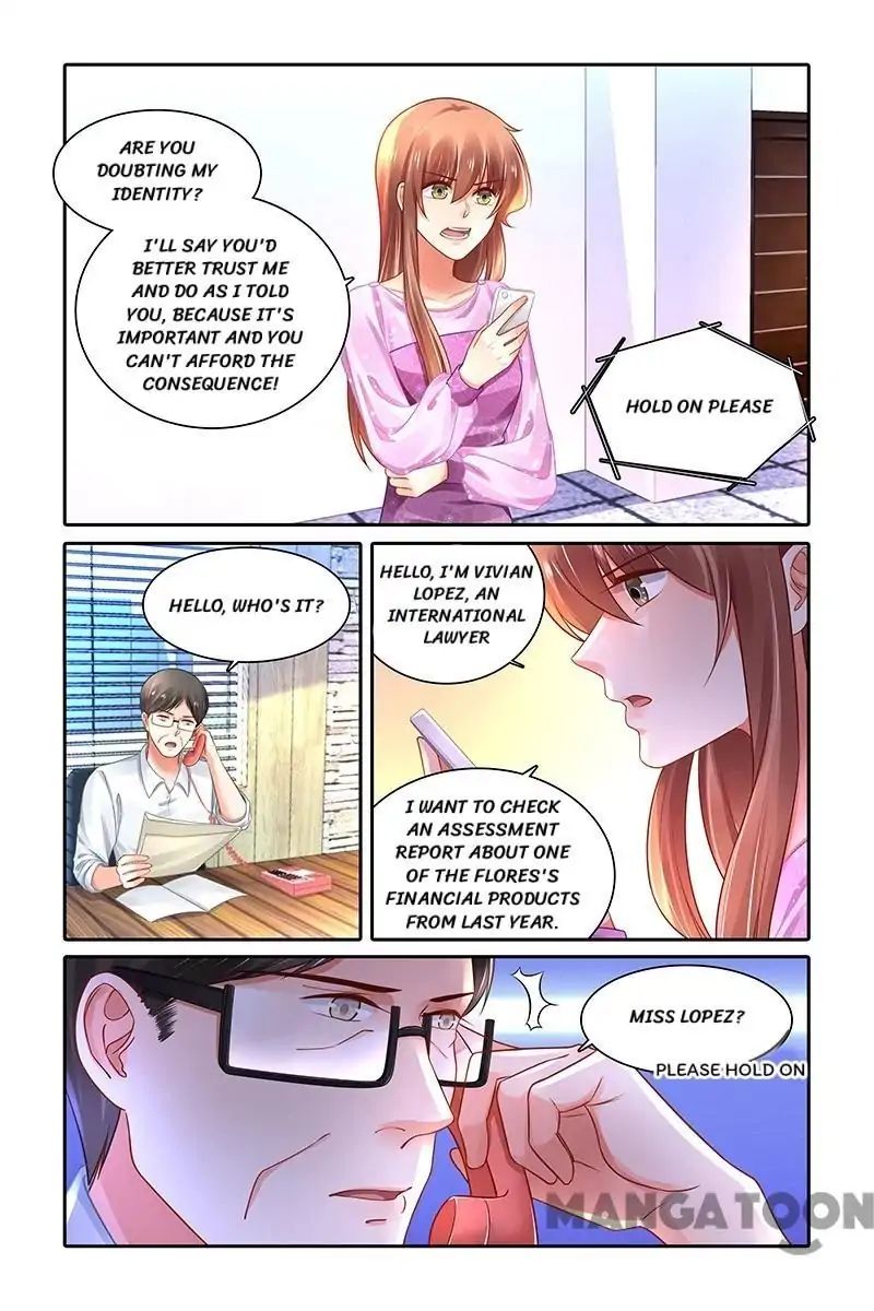 Page 10 of Chapter 479