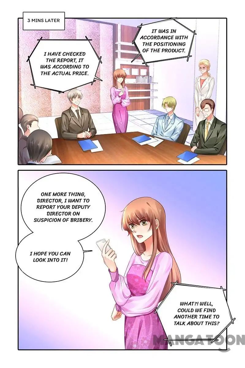 Page 11 of Chapter 479