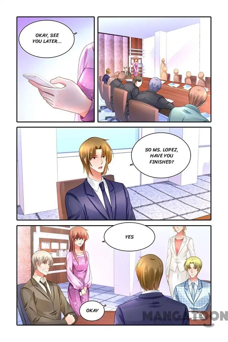 Page 12 of Chapter 479