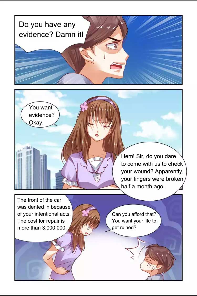Page 4 of Chapter 48