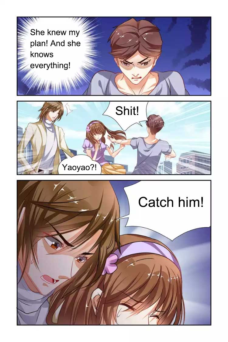 Page 5 of Chapter 48