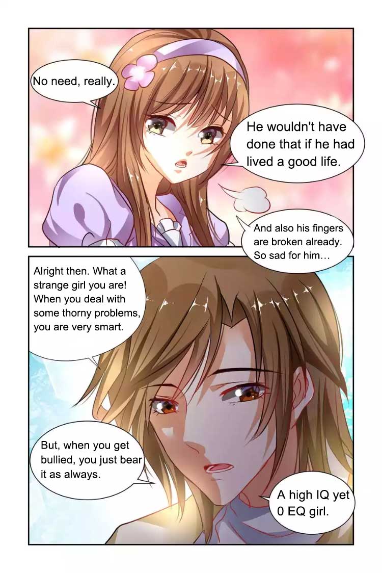 Page 6 of Chapter 48