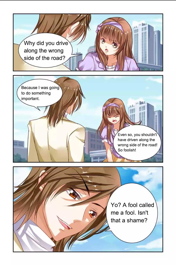Page 7 of Chapter 48