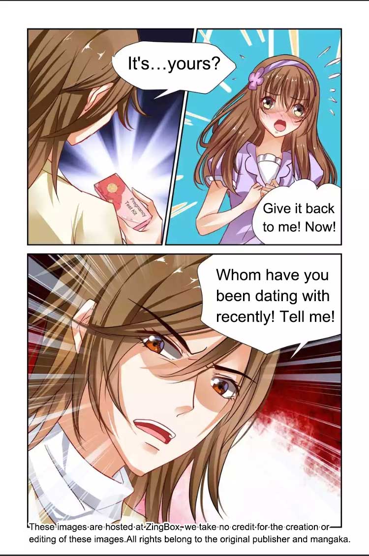 Page 8 of Chapter 48