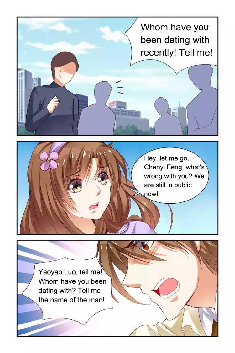 Page 1 of Chapter 49