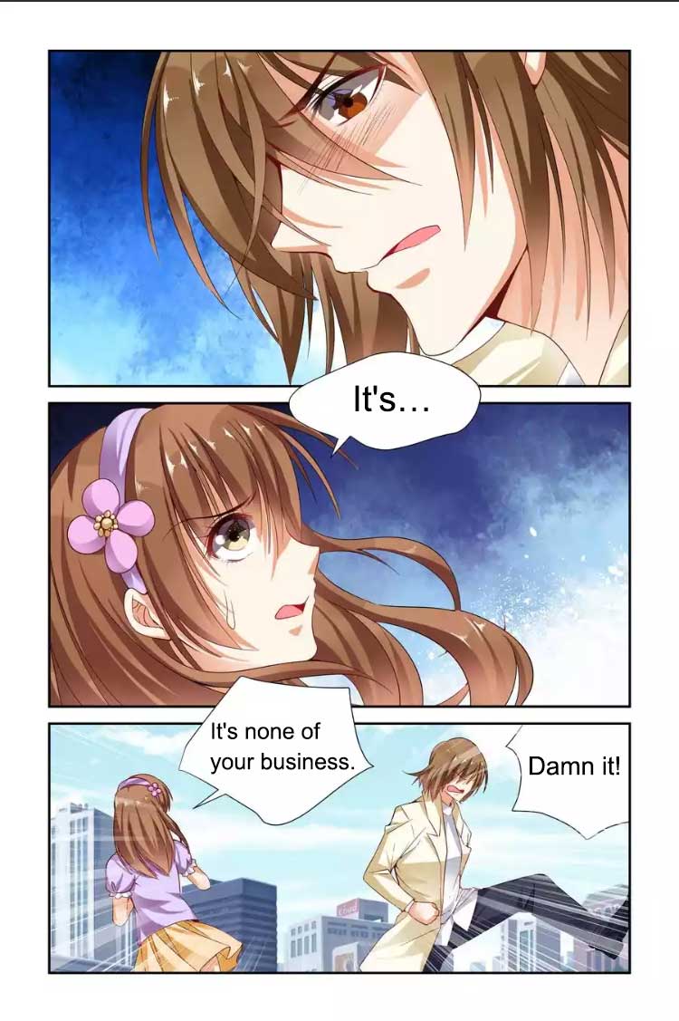 Page 2 of Chapter 49