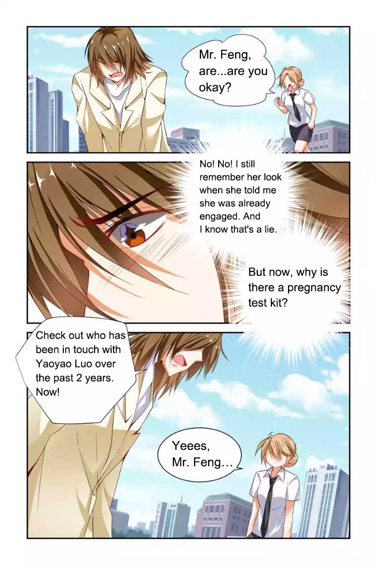 Page 3 of Chapter 49