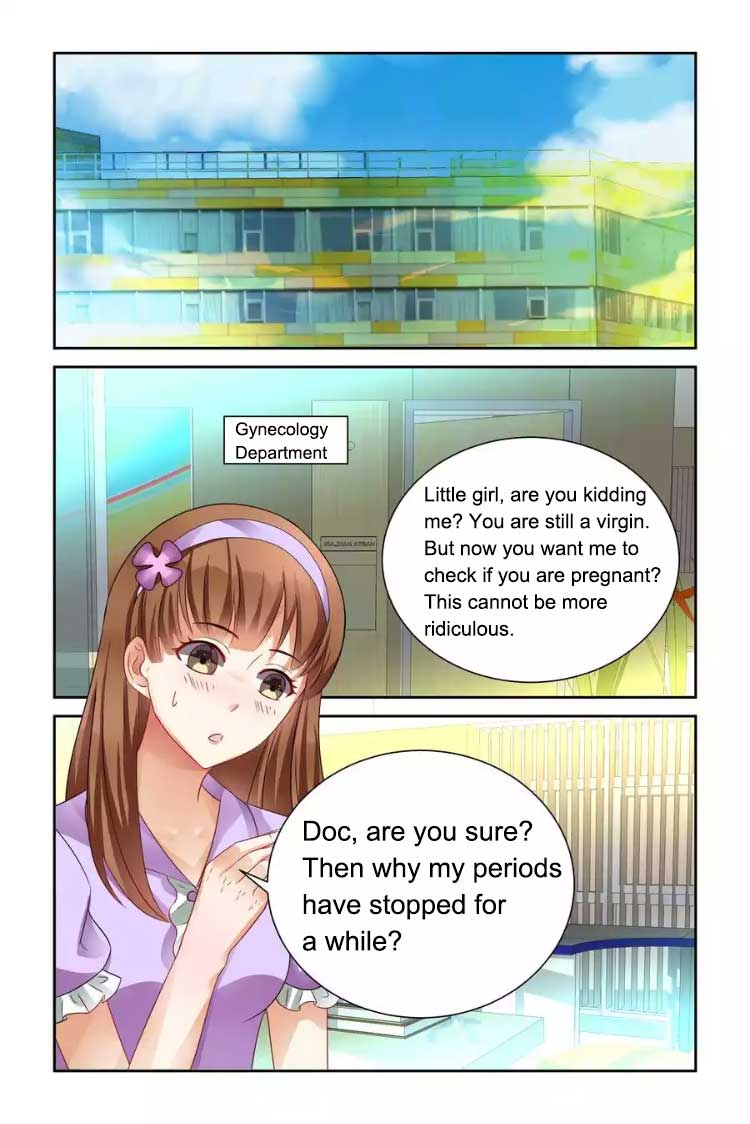 Page 4 of Chapter 49