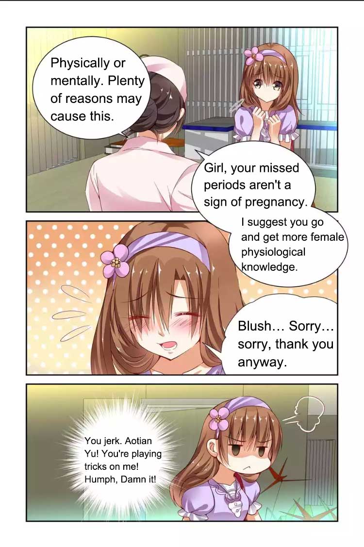 Page 5 of Chapter 49