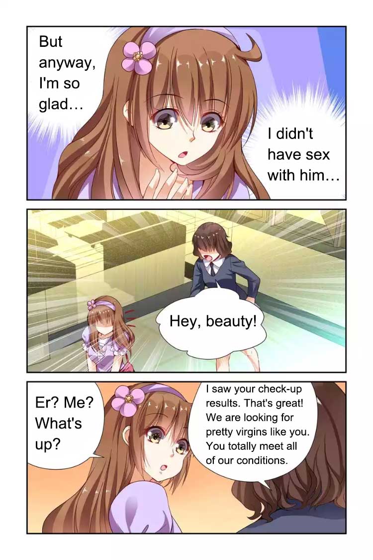 Page 6 of Chapter 49
