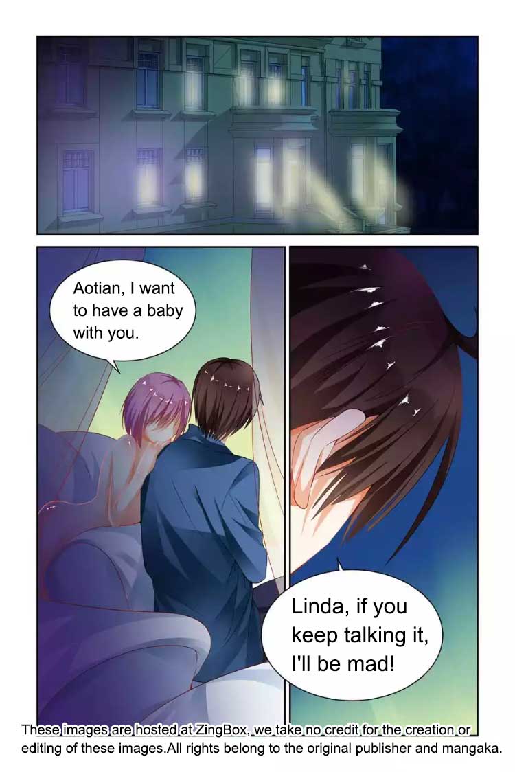 Page 8 of Chapter 49
