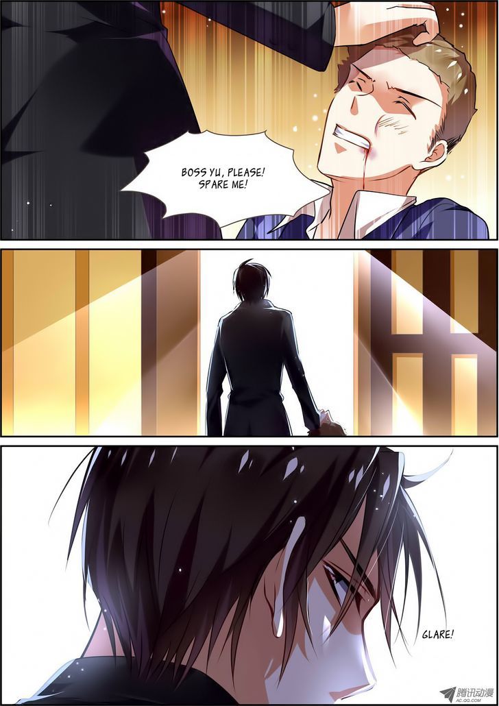 Page 2 of Chapter 5