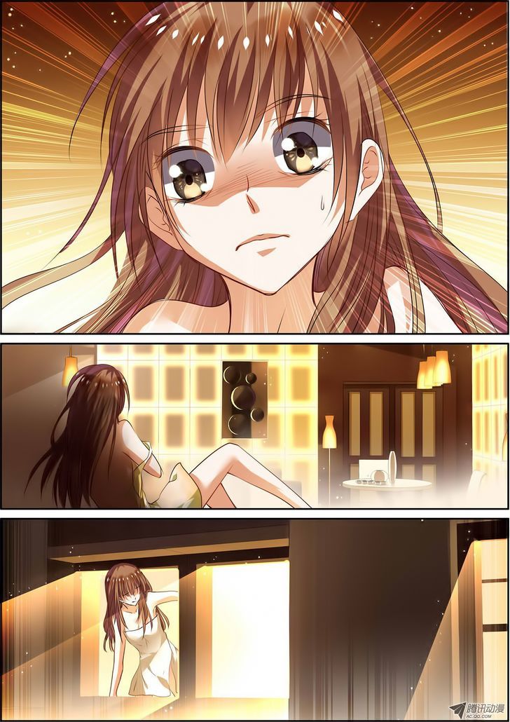 Page 3 of Chapter 5