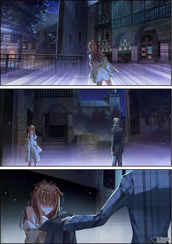 Page 4 of Chapter 5