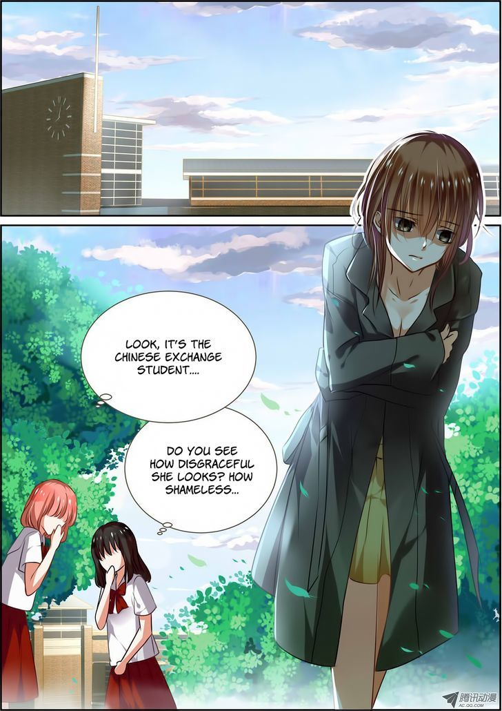 Page 5 of Chapter 5