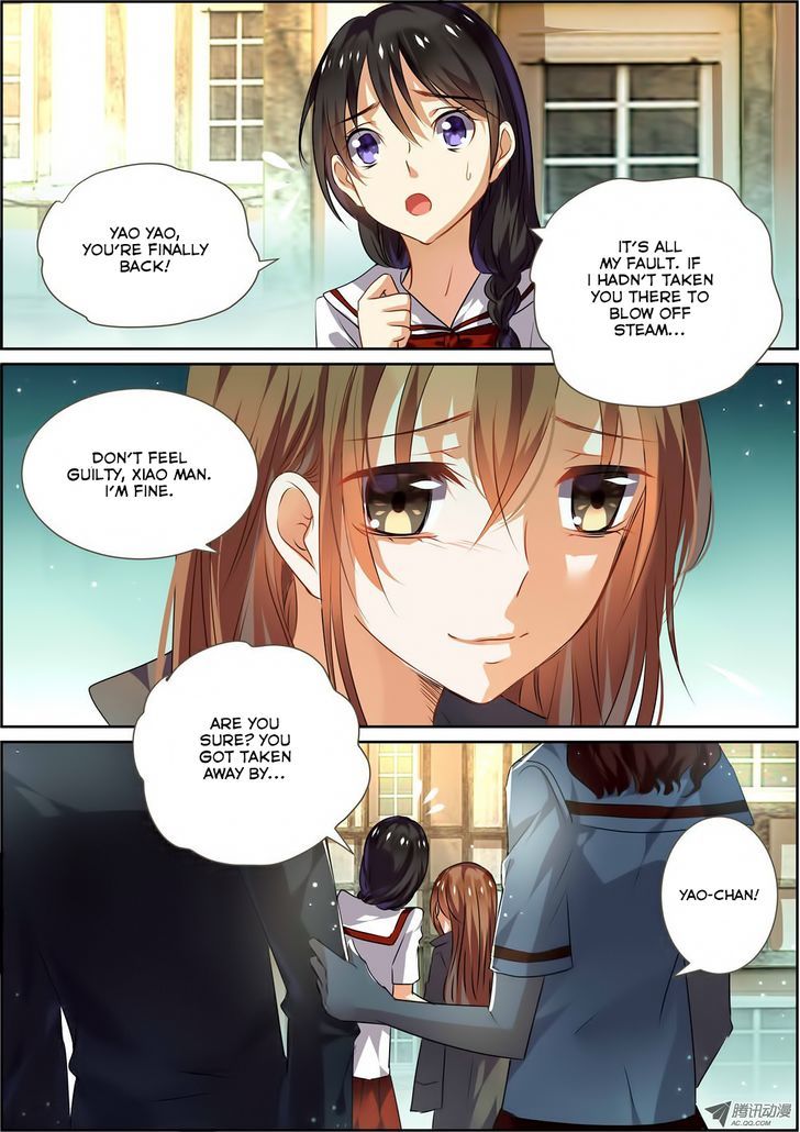 Page 6 of Chapter 5
