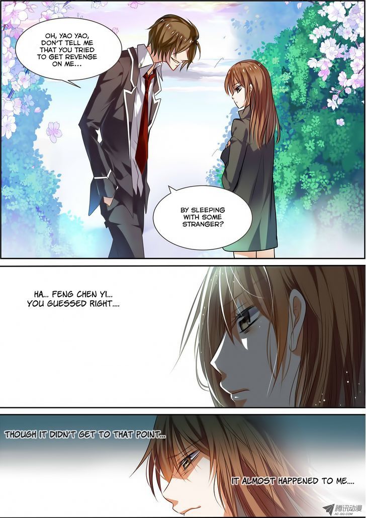 Page 8 of Chapter 5