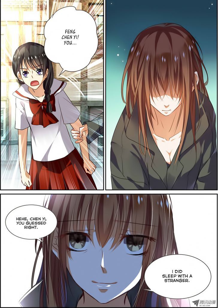 Page 9 of Chapter 5