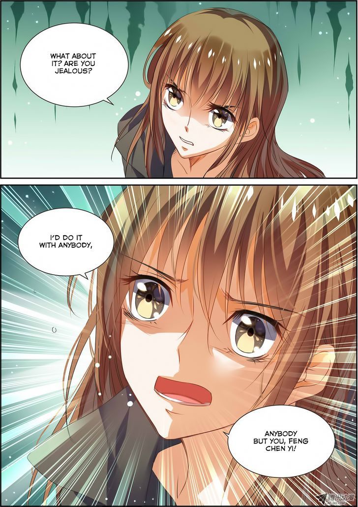 Page 10 of Chapter 5