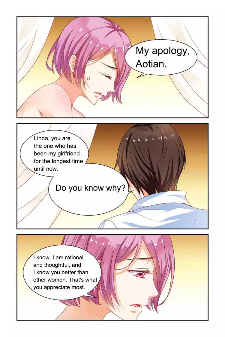 Page 1 of Chapter 50