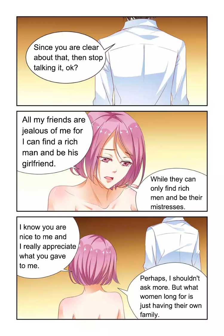 Page 2 of Chapter 50