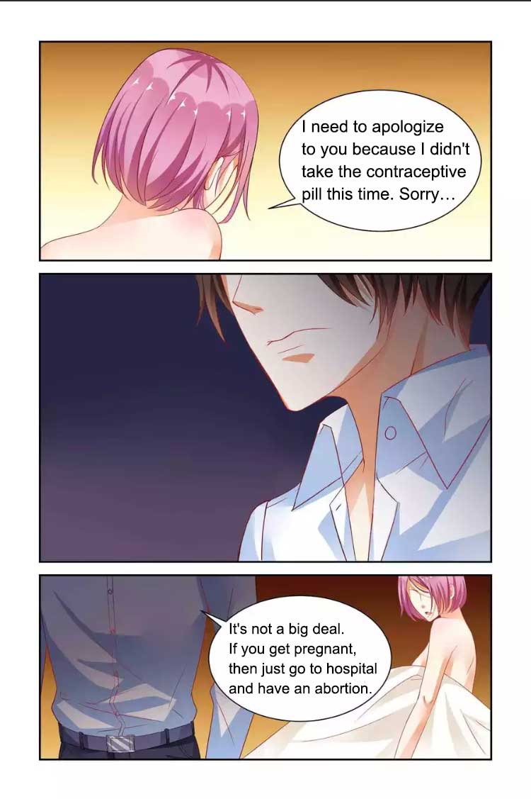 Page 3 of Chapter 50