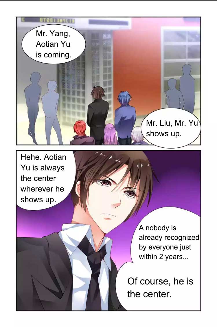 Page 5 of Chapter 50