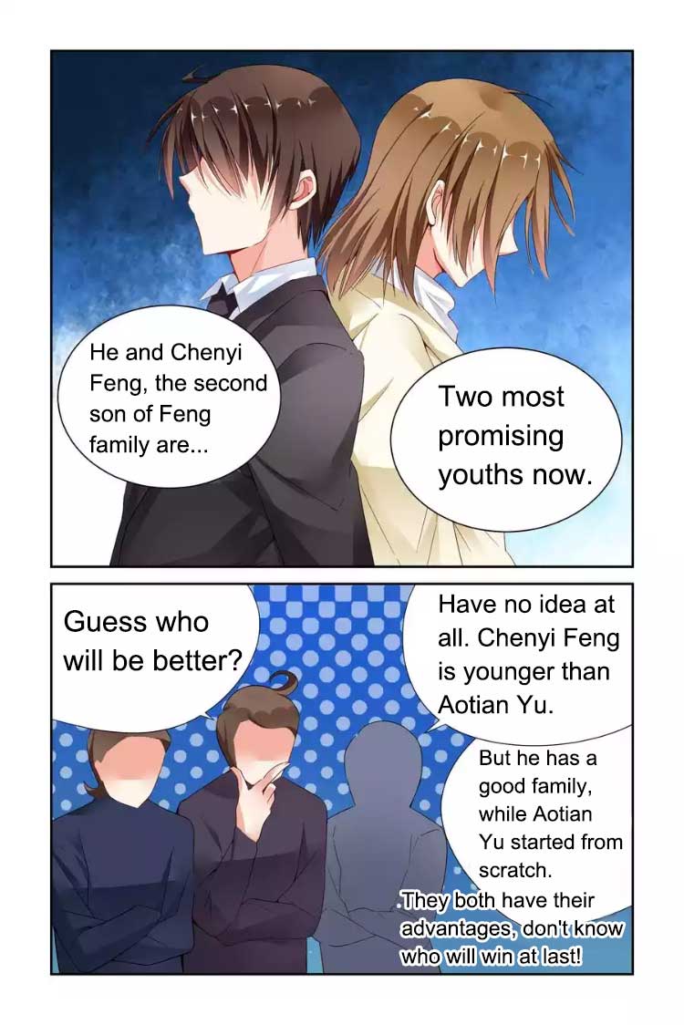 Page 6 of Chapter 50