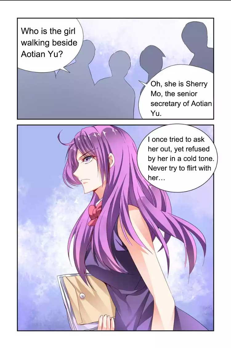 Page 7 of Chapter 50
